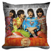 Almofada Beatles I