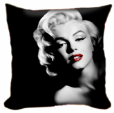 Almofada Marilyn Monroe I