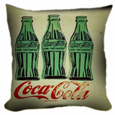Almofada Warhol I