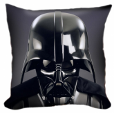 Almofada Darth Vader