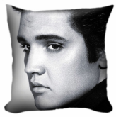 Almofada Elvis Presley