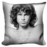 Almofada Jim Morrison I