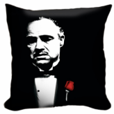 Almofada The Godfather