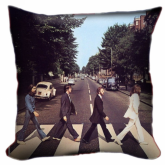 Almofada Beatles II